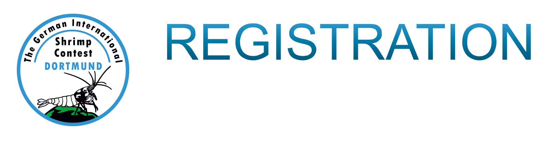 TGISC Registration contest
