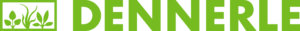 DENNERLE Logo 2023
